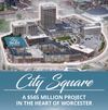 5 Salem Square photo